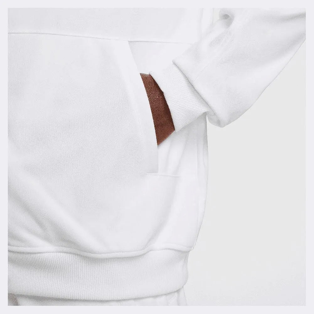 Men's Heritage Tennis Jacket-Apparel-Nike-FZ6925-100_1-Tennis Express