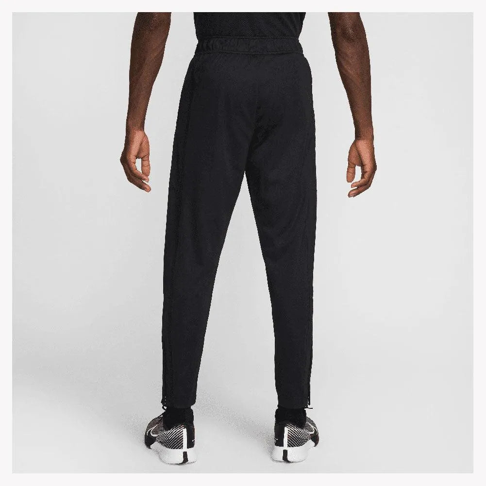 Men's Heritage Tennis Pant-Apparel-Nike-FZ6928-010_5-Tennis Express