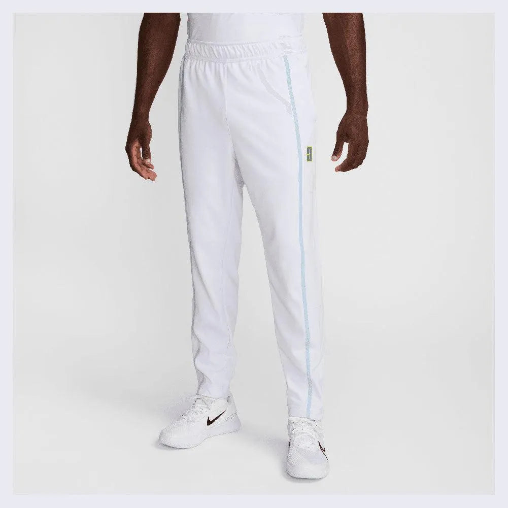 Men's Heritage Tennis Pant-Apparel-Nike-FZ6928-085-Tennis Express