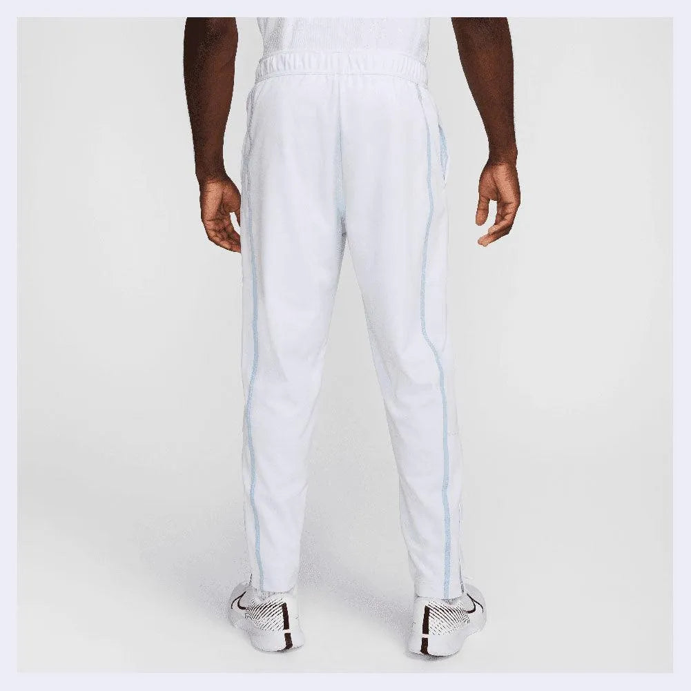 Men's Heritage Tennis Pant-Apparel-Nike-FZ6928-085_1-Tennis Express