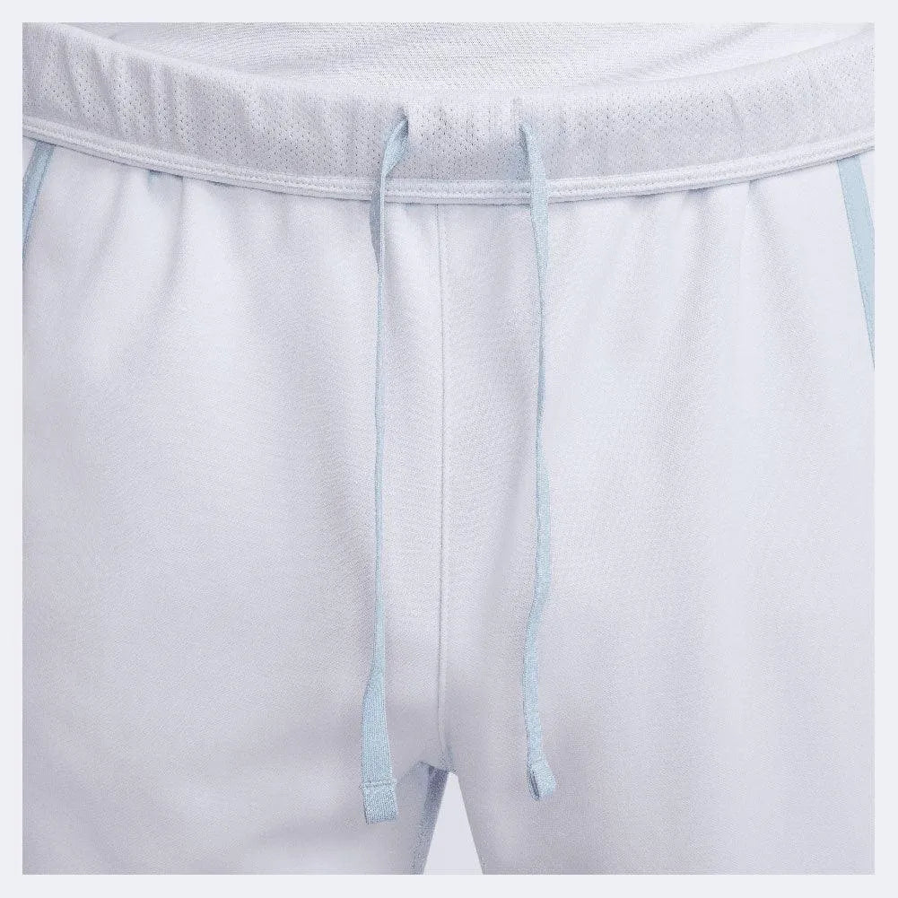 Men's Heritage Tennis Pant-Apparel-Nike-FZ6928-085_3-Tennis Express