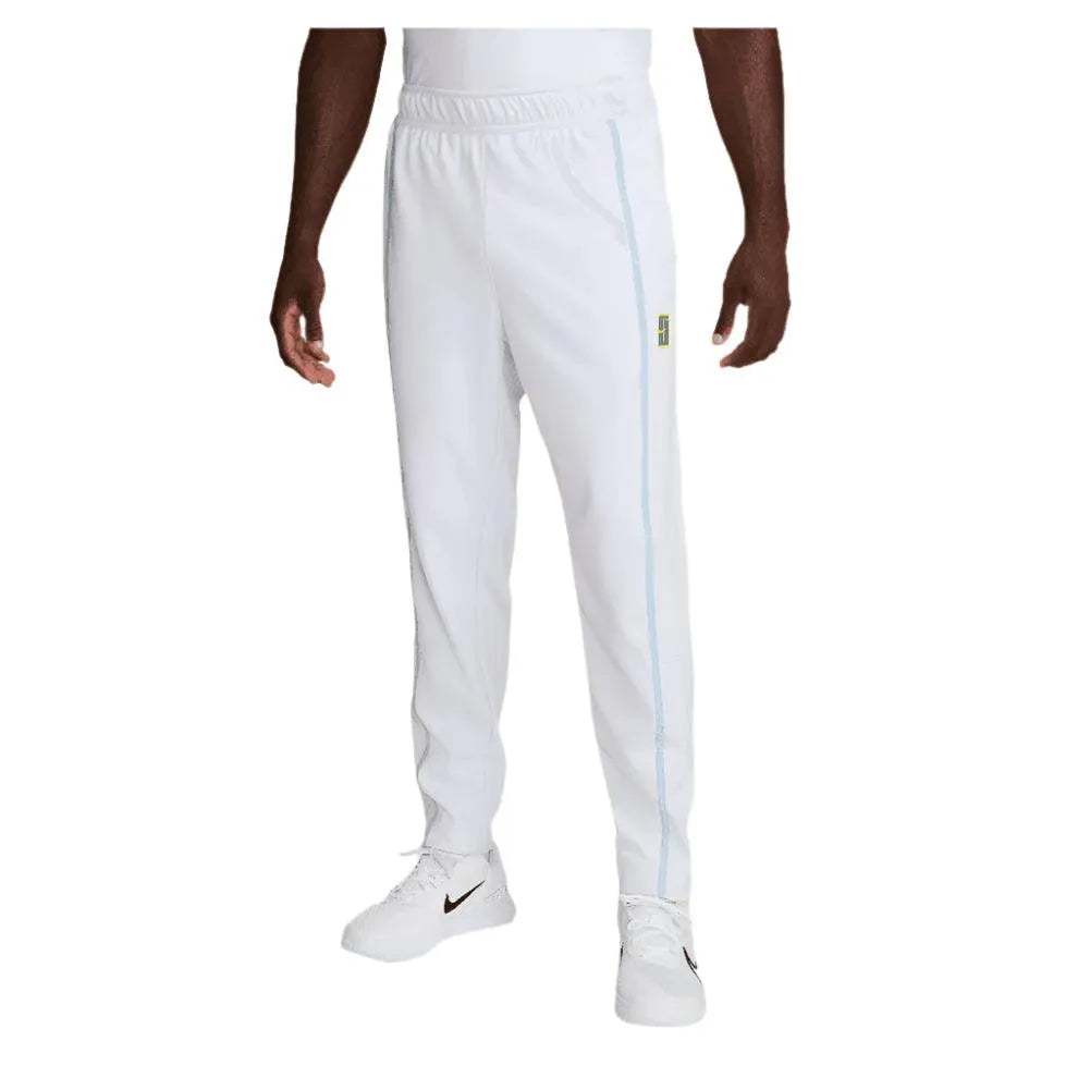 Men's Heritage Tennis Pant-Apparel-Nike-FZ6928-085_3f83da8f-6658-45be-a9da-5ceebc26ab26-Tennis Express