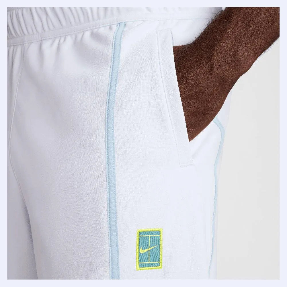 Men's Heritage Tennis Pant-Apparel-Nike-FZ6928-085_5_72473499-e91b-4636-a742-172a20edee06-Tennis Express