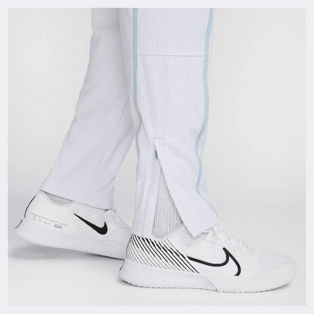 Men's Heritage Tennis Pant-Apparel-Nike-FZ6928-085_6_0bd275a3-ad1e-4d98-894f-b81856bead4d-Tennis Express