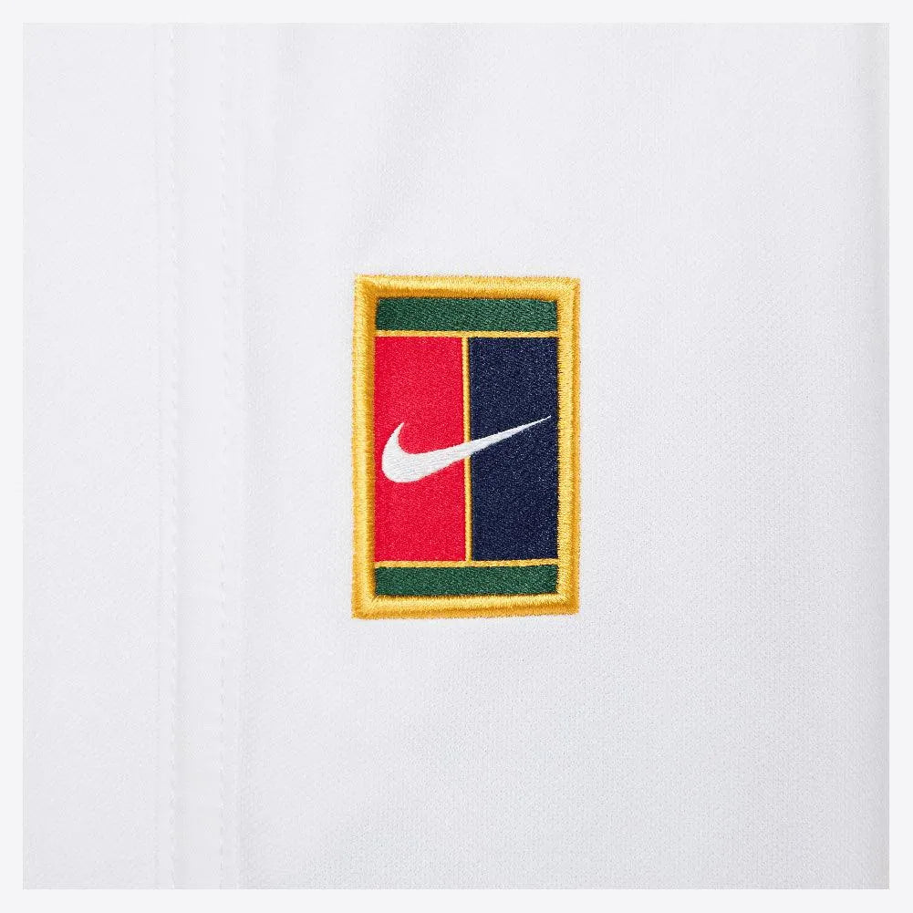 Men's Heritage Tennis Pant-Apparel-Nike-FZ6928-100_3-Tennis Express