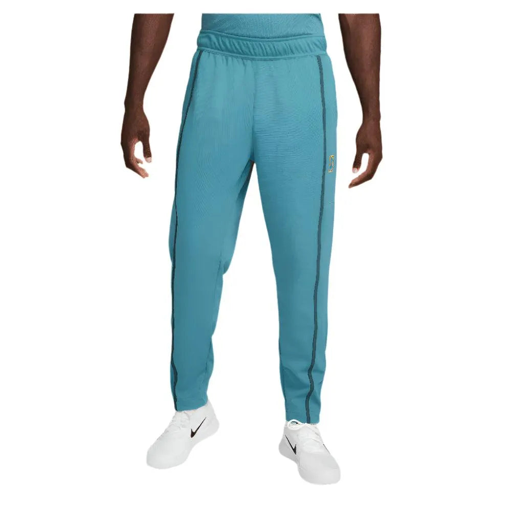 Men's Heritage Tennis Pant-Apparel-Nike-FZ6928-379-Tennis Express