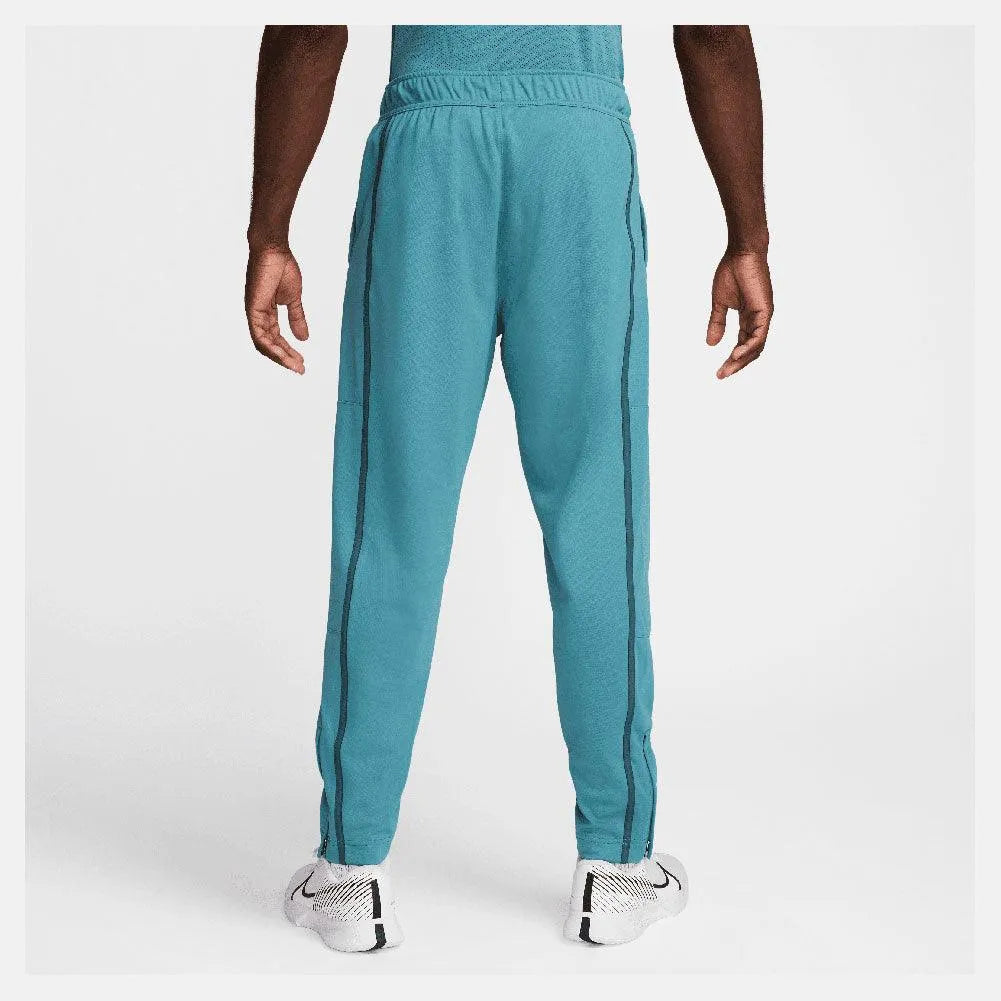 Men's Heritage Tennis Pant-Apparel-Nike-FZ6928-379_1-Tennis Express