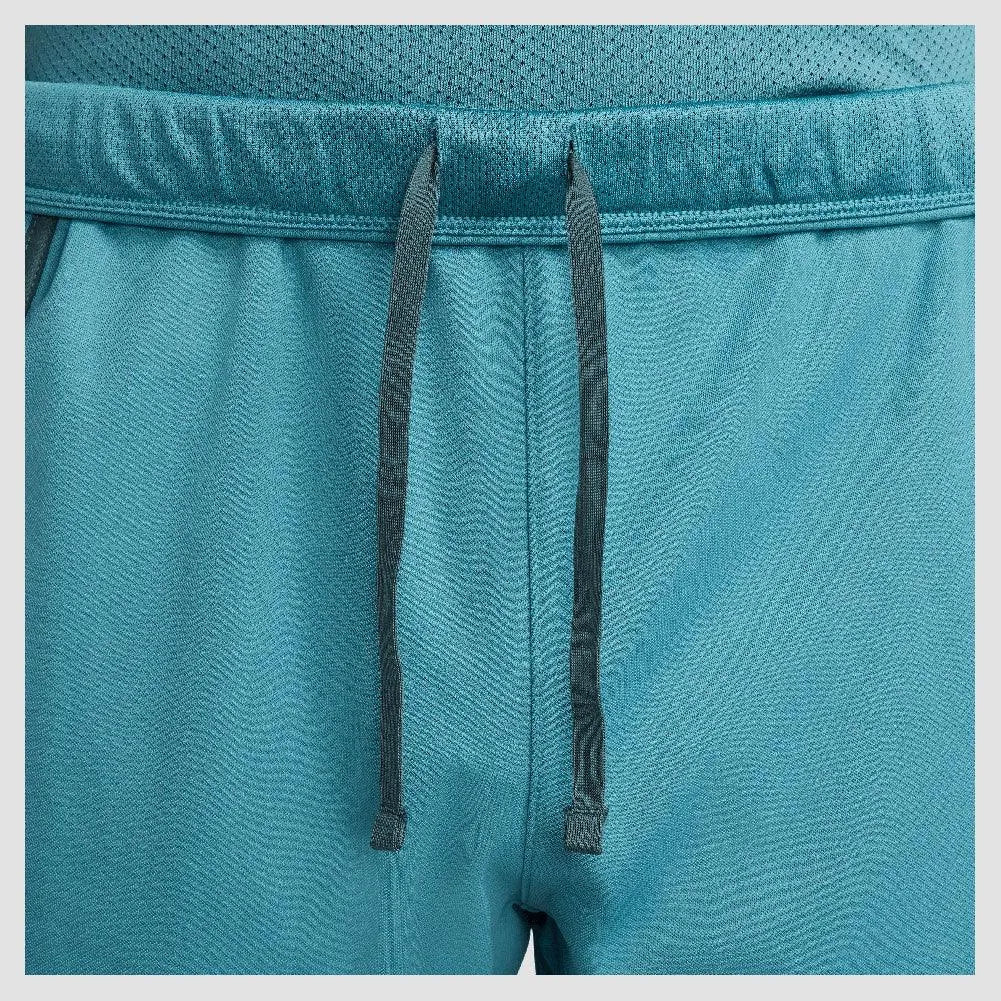 Men's Heritage Tennis Pant-Apparel-Nike-FZ6928-379_2-Tennis Express