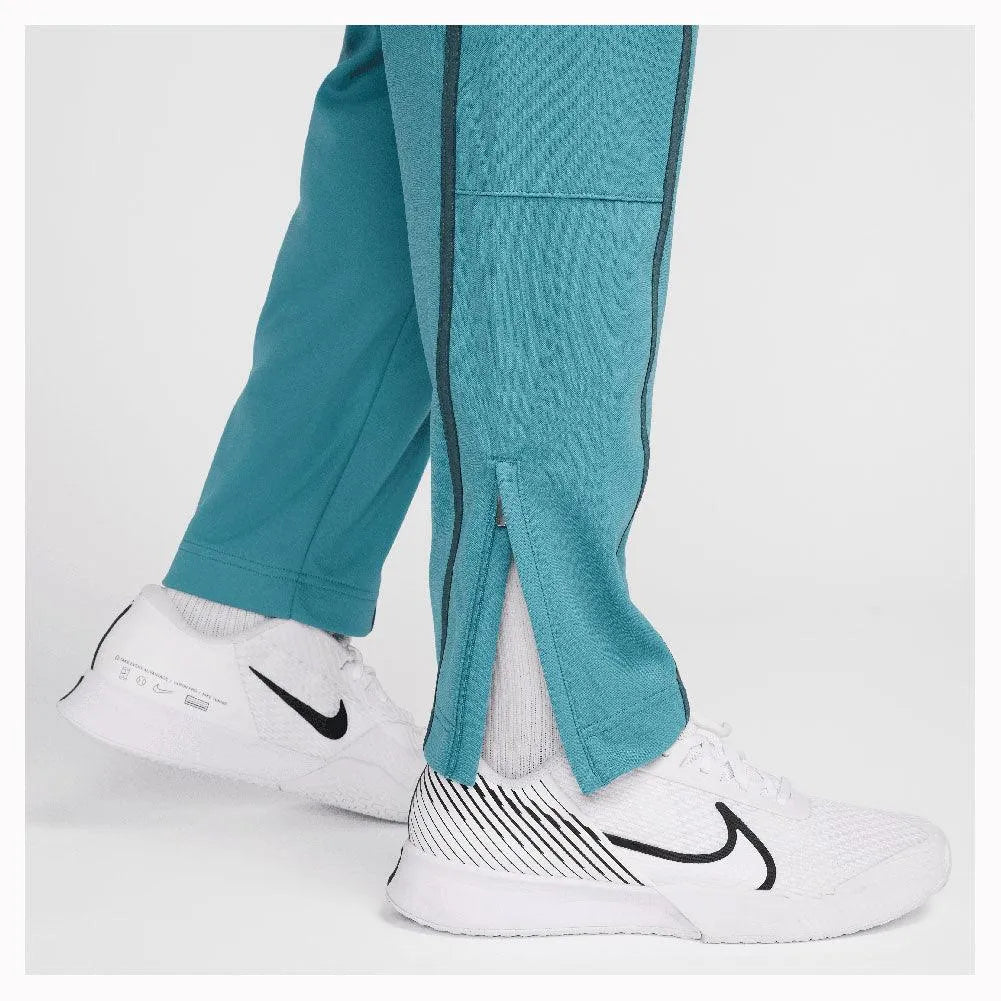 Men's Heritage Tennis Pant-Apparel-Nike-FZ6928-379_5-Tennis Express