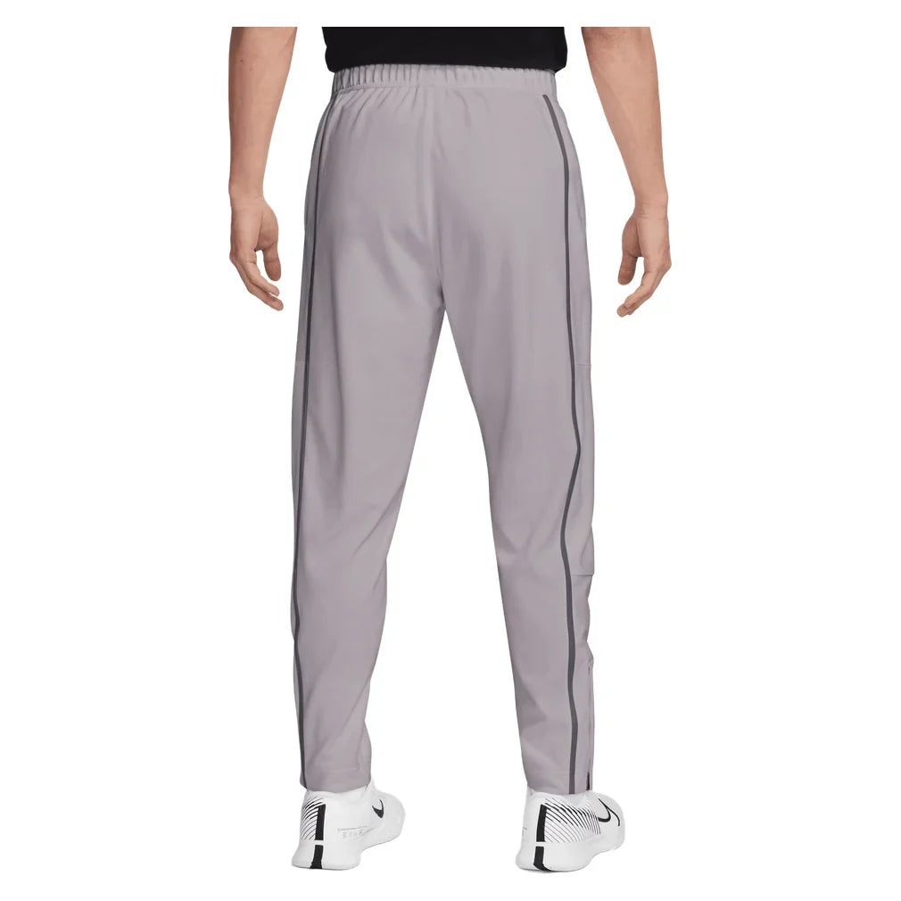 Men's Court Heritage Tennis Pant, Nike, Tennis Express, FZ6928-H26-2