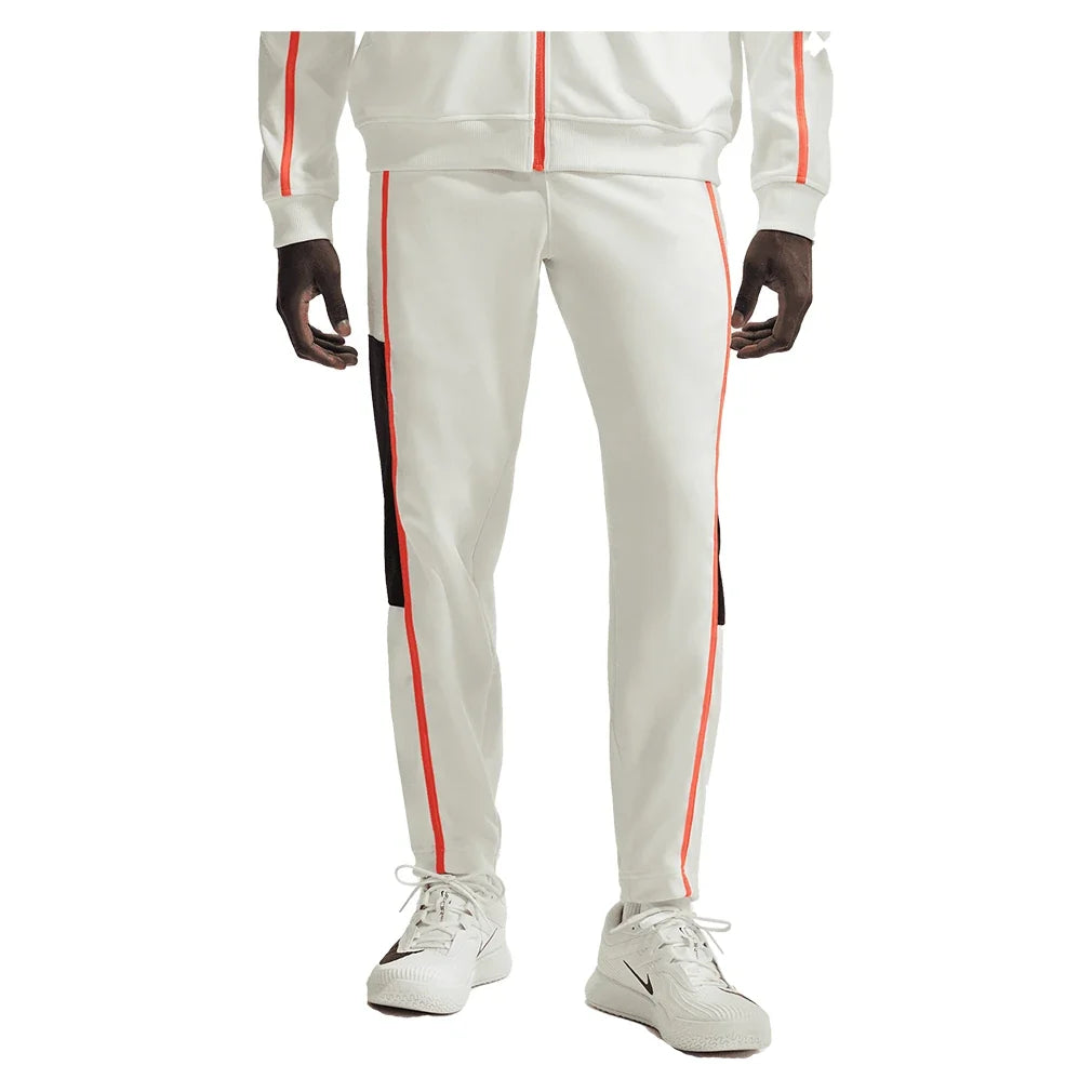 Men's Court Heritage Tennis Pant-Apparel-Nike-FZ6928-S26-133-3-707205Tennis Express