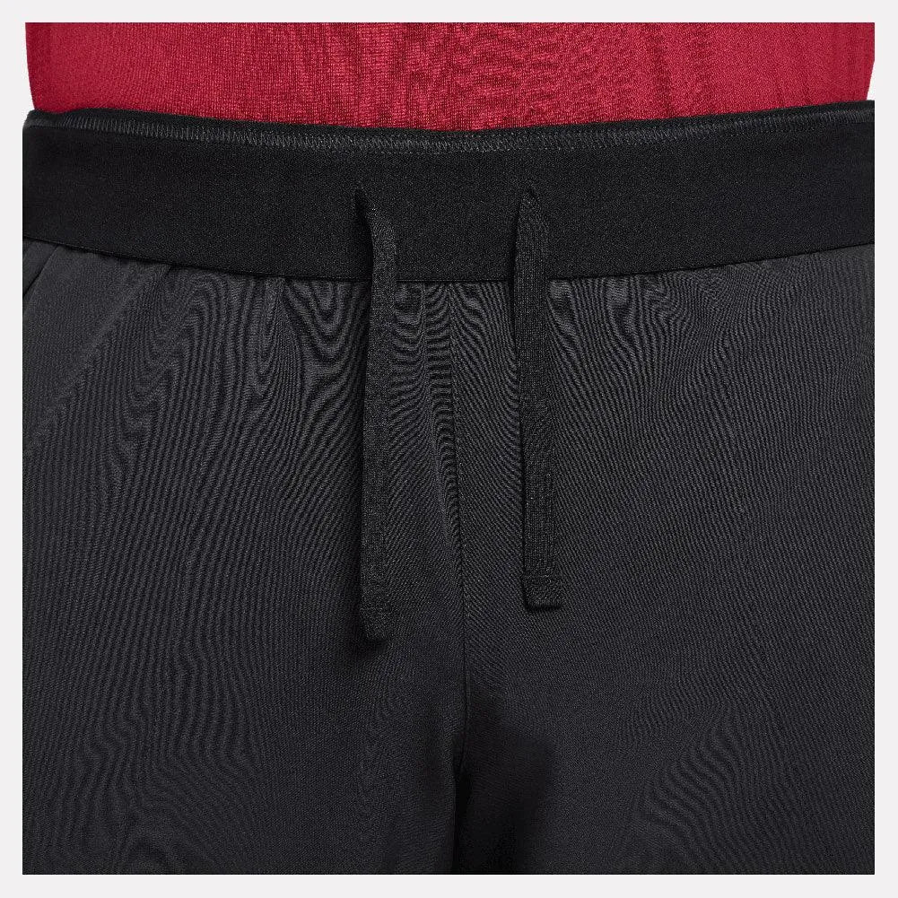 Men's Dri-Fit Advantage 8 inch Tennis Short-Apparel-Nike-FZ9322-010_5-Tennis Express