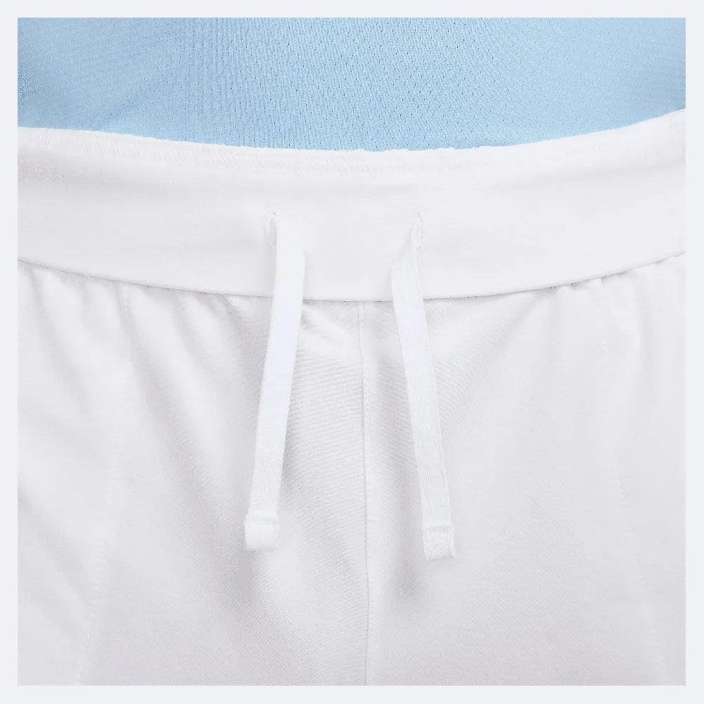 Men's Dri-Fit Advantage 8 inch Tennis Short-Apparel-Nike-FZ9322-100_2-Tennis Express