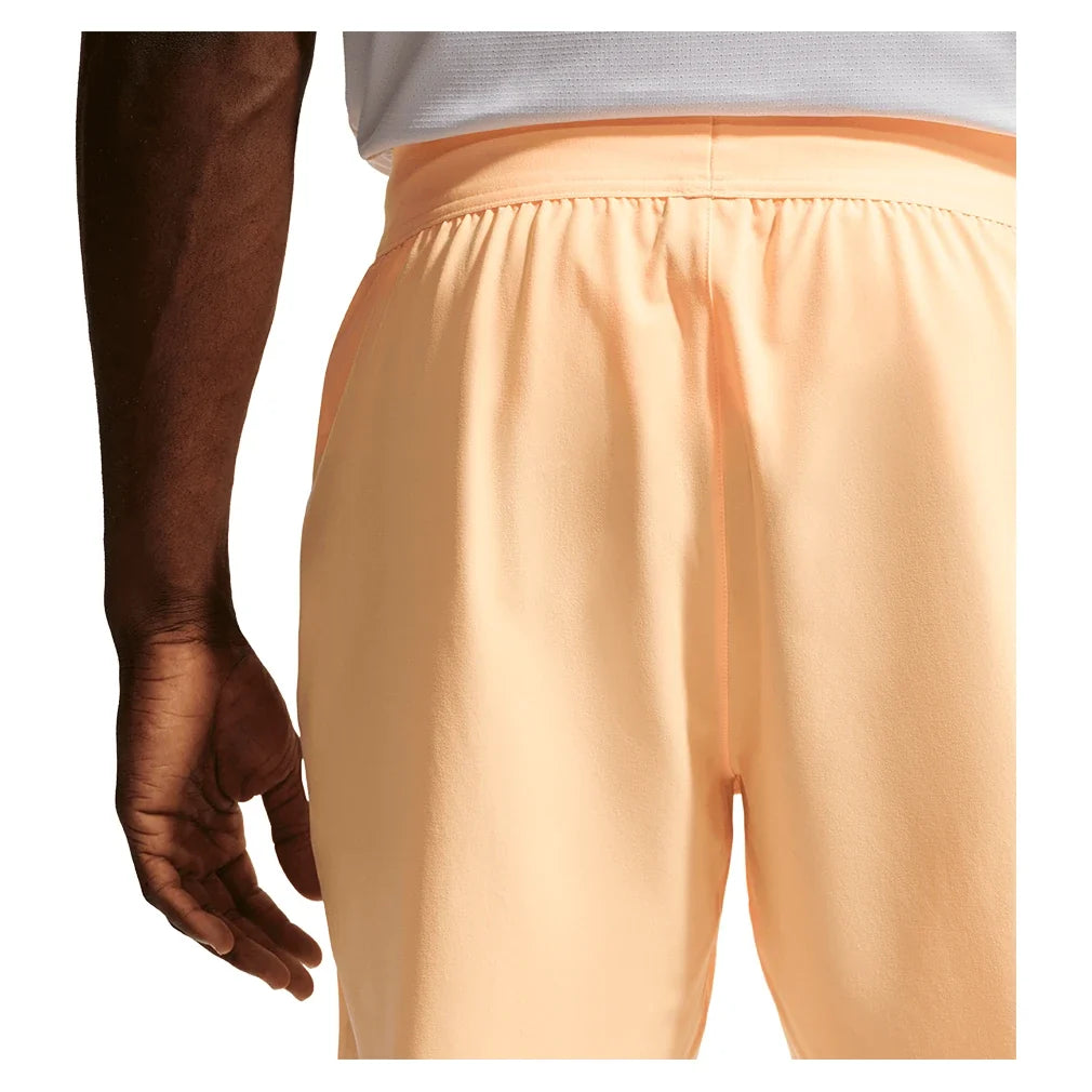 Men's Court Dri-FIT Advantage 8 Inch Tennis Short,Apparel,Nike,,,Tennis Express,FZ9322-860_2