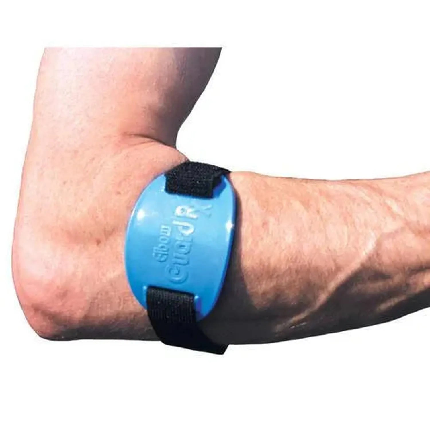 Elbow Guard Rx-Sports Medicine-Tourna-GDRX-2-Tennis Express