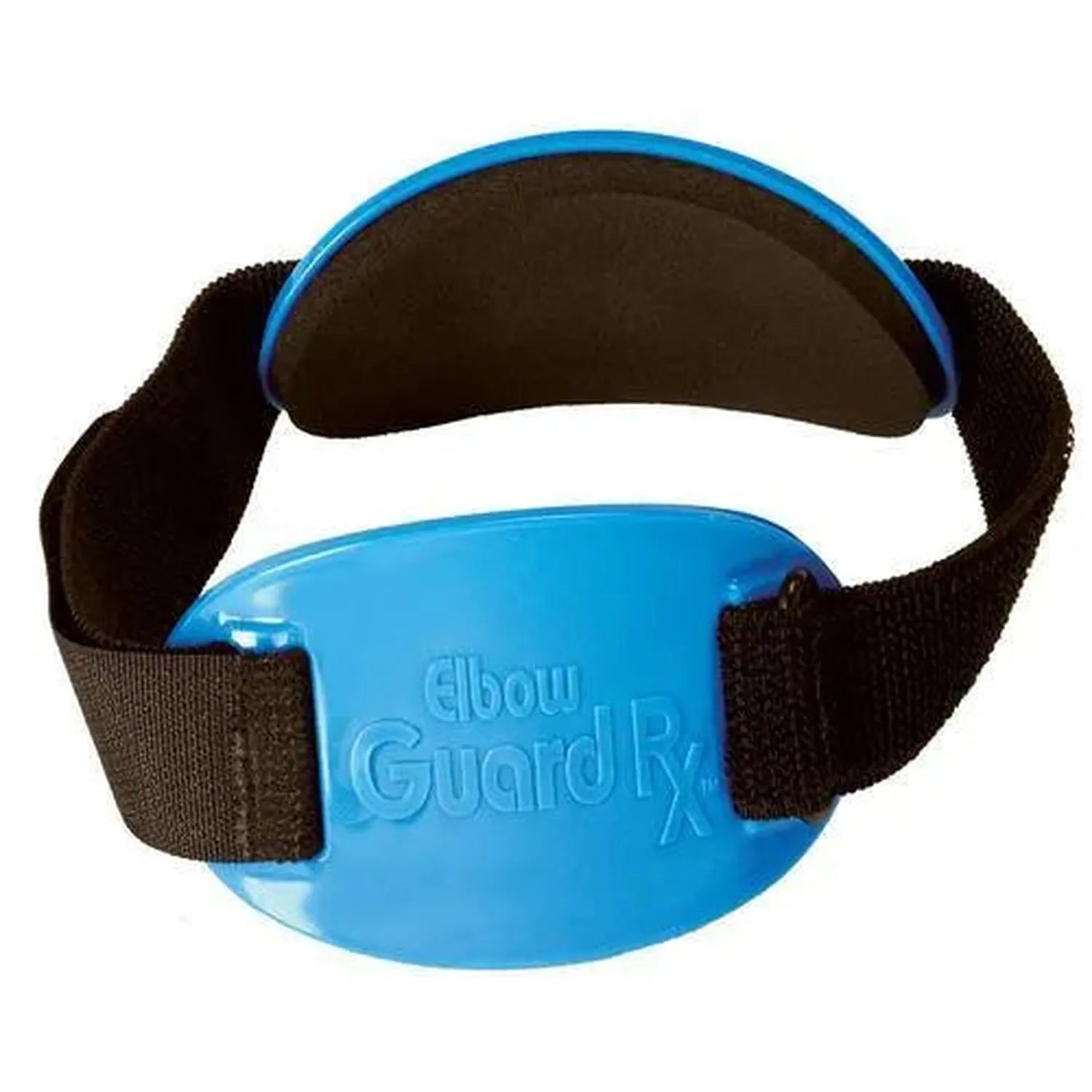 Elbow Guard Rx-Sports Medicine-Tourna-GDRX-3-Tennis Express
