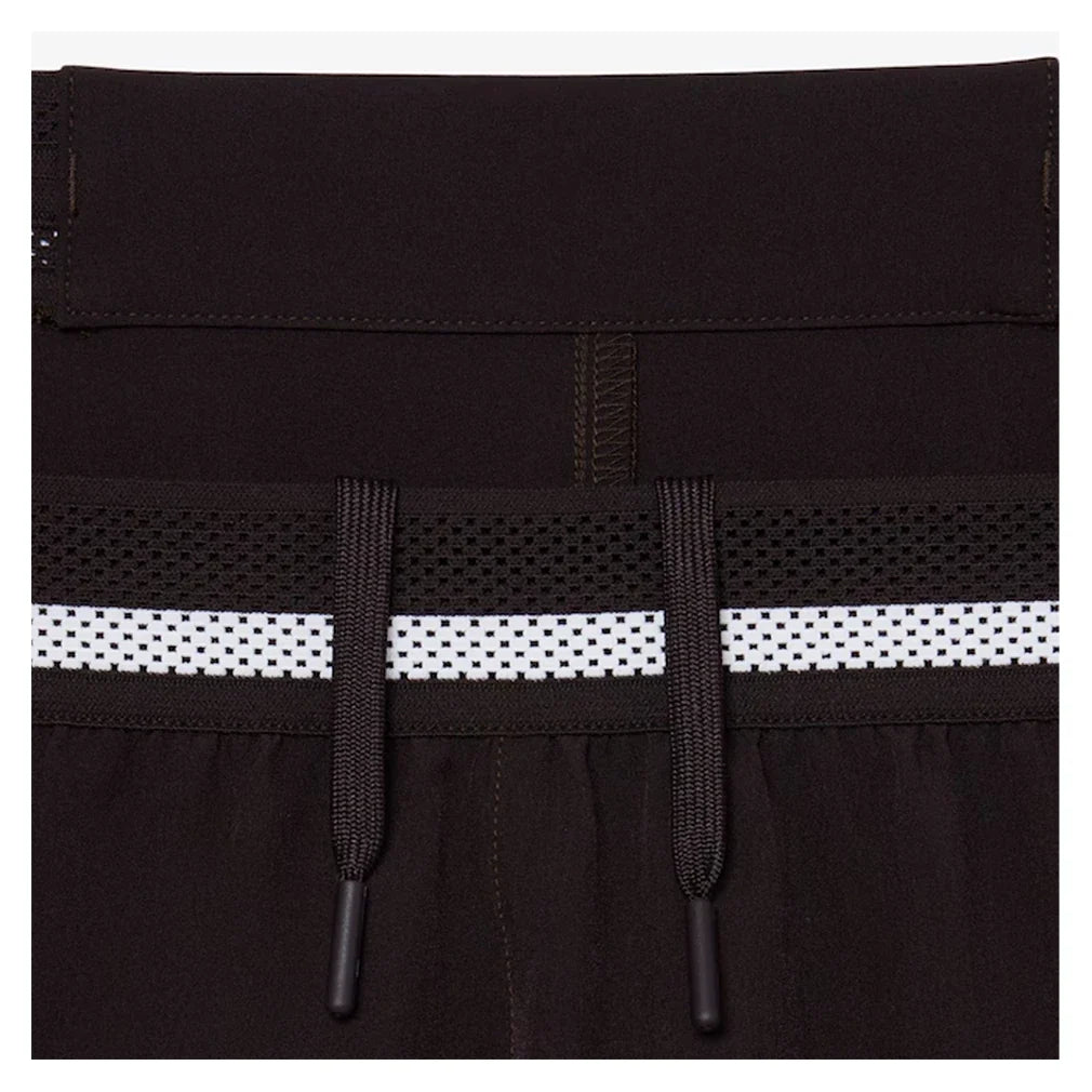 Men's Novak Djokovic Tennis Short Buffalo and White-Apparel-Lacoste-GH7413-4IA-4-Tennis Express