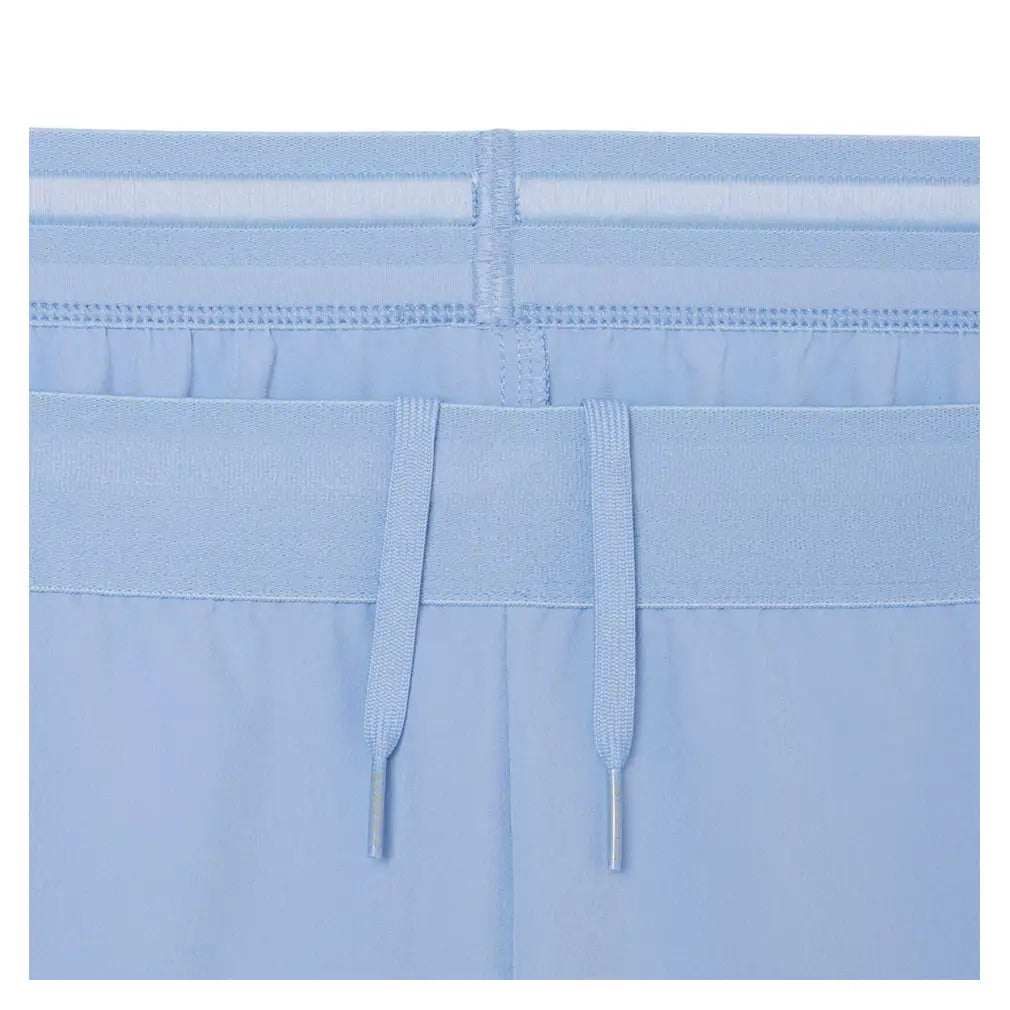 Men's Core Performance Technical 9 Inch Tennis Shorts Aphylla-Apparel-Lacoste-GH7452-AEY-6-Tennis Express