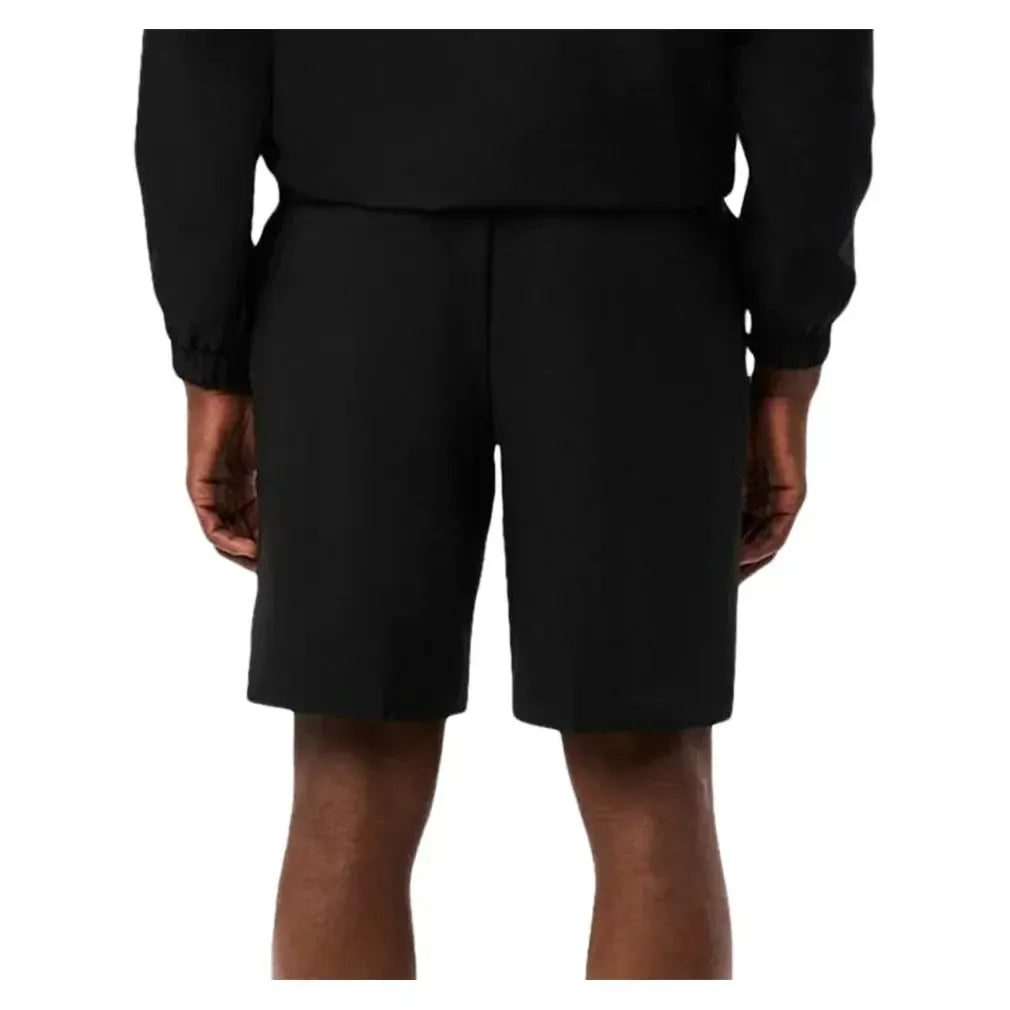 Men's Ultra-Dry 8 Inch Tennis Short-Apparel-Lacoste-GH7452-F25-031-4-Tennis Express