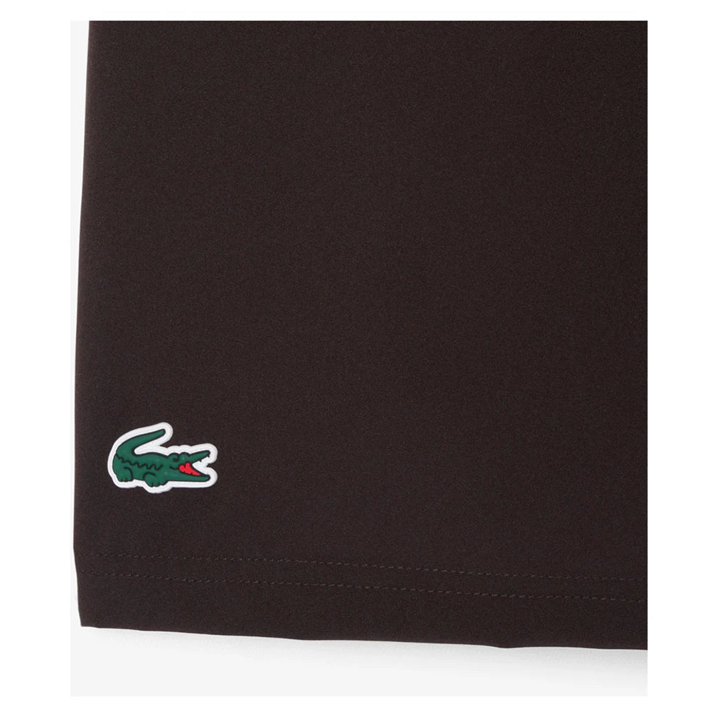 Men's Daniil Medvedev Tennis Short Buffalo-Apparel-Lacoste-GH9961-3LA-2-Tennis Express