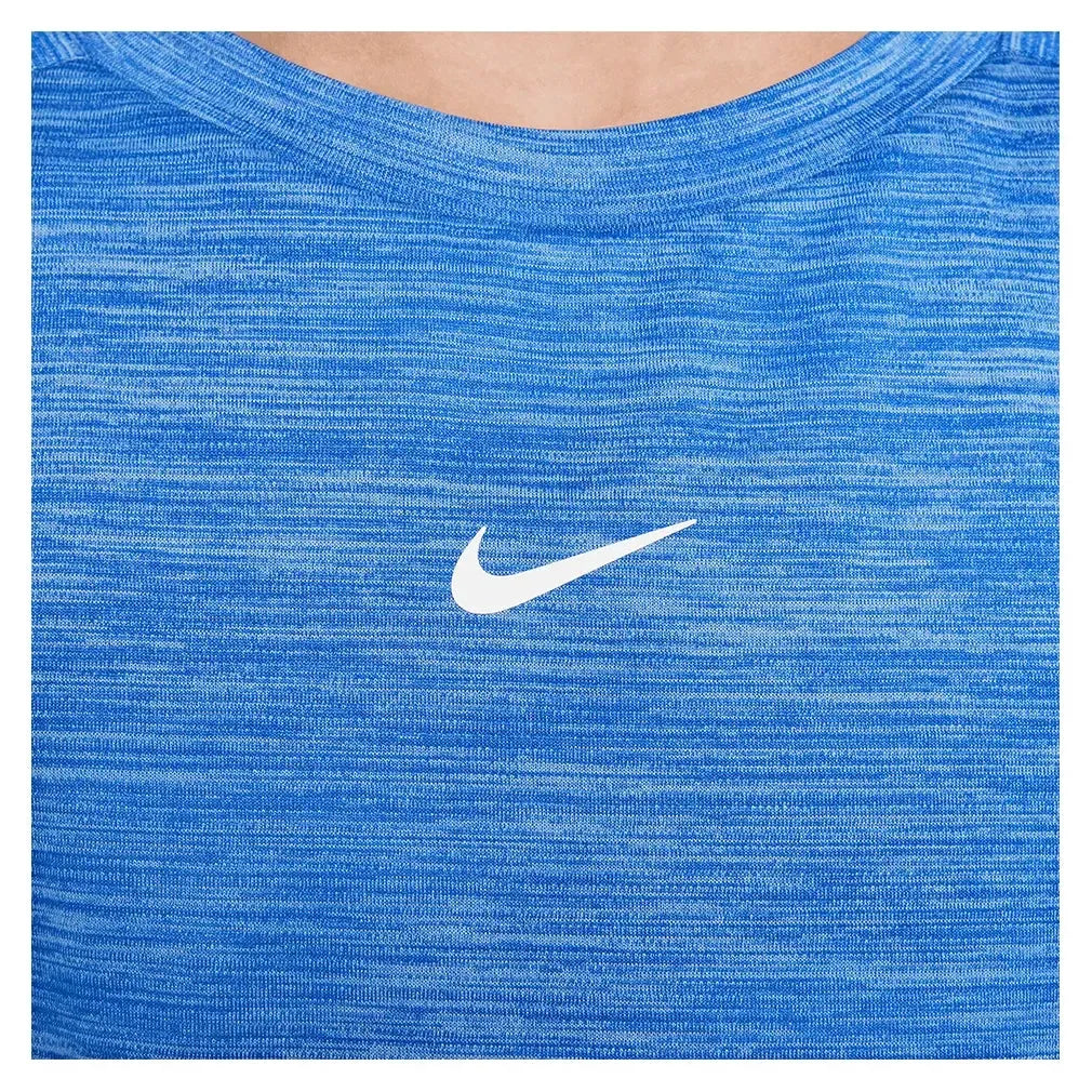 Boys' Multi Dri-FIT Short-Sleeve Training Top-Apparel-Nike-HJ3771-B-480-6-Tennis Express