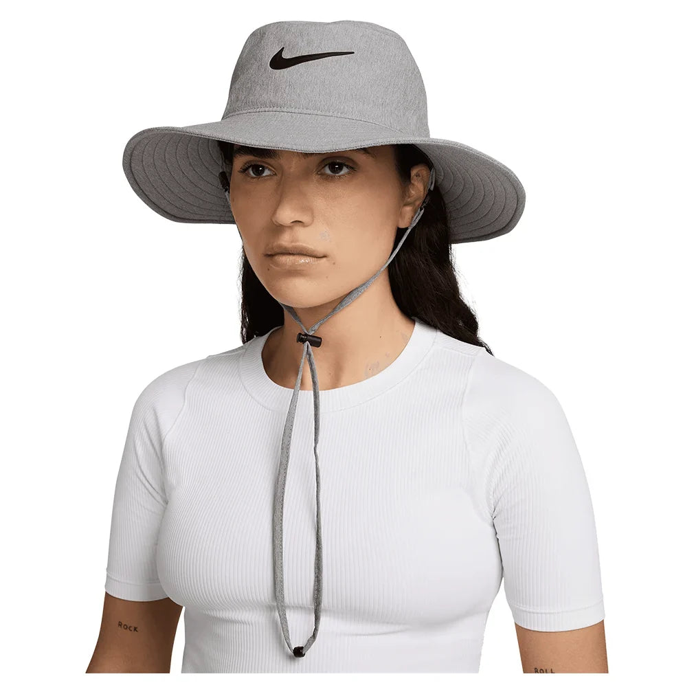 Unisex Dri-FIT Apex UV Protection Bucket Hat-Apparel-Nike-HJ7158-012_5-706067Tennis Express