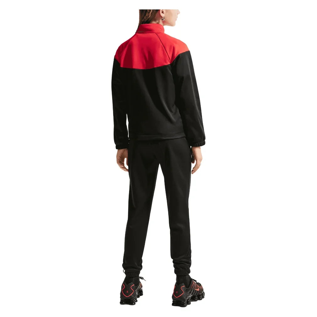 Juniors' Sportswear Dri-FIT Tracksuit, Nike, Tennis Express, HQ9315-H26-1