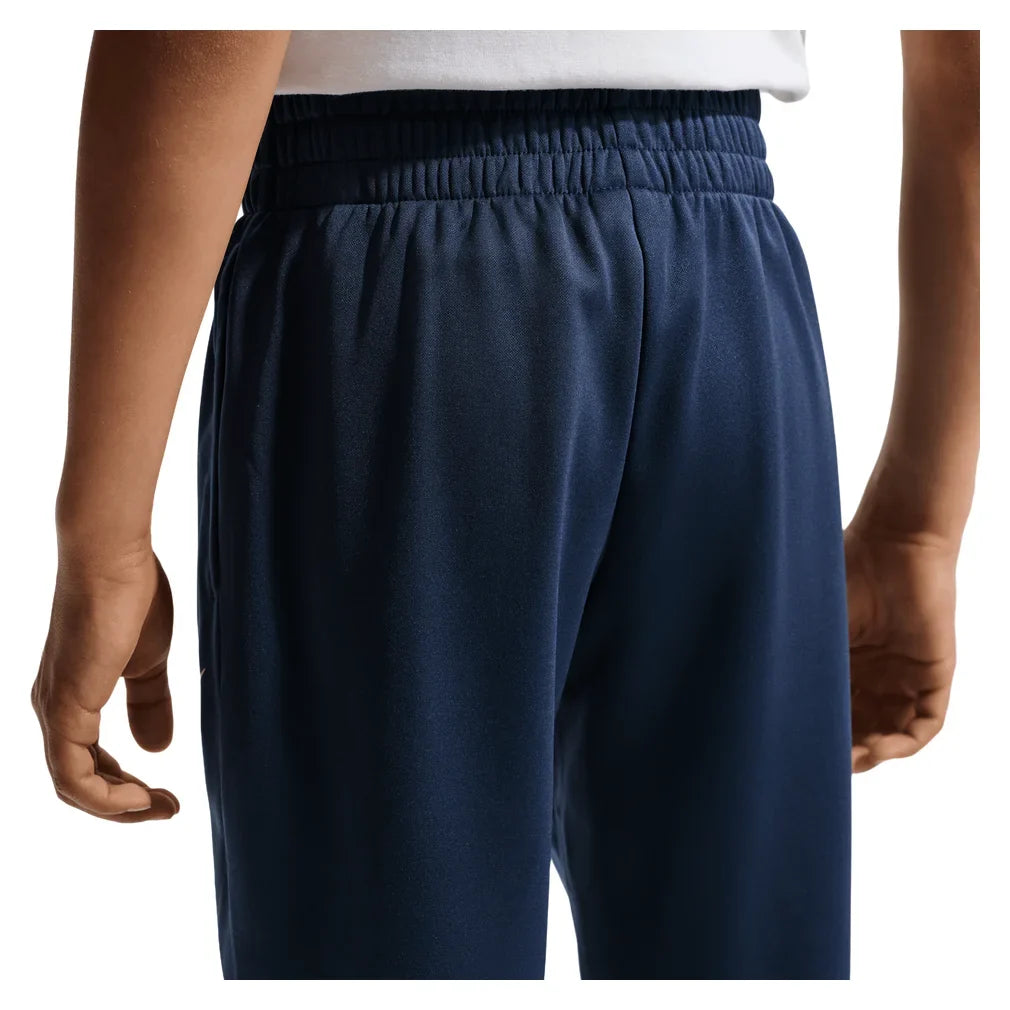 Juniors' Sportswear Dri-FIT Tracksuit, Nike, Tennis Express, HQ9315-H26-10