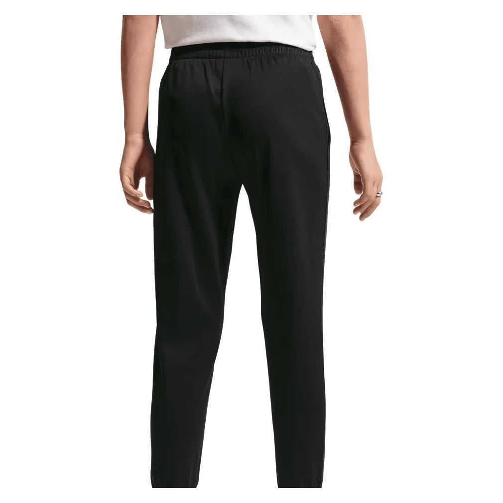 Juniors' Sportswear Dri-FIT Tracksuit, Nike, Tennis Express, HQ9315-H26-8
