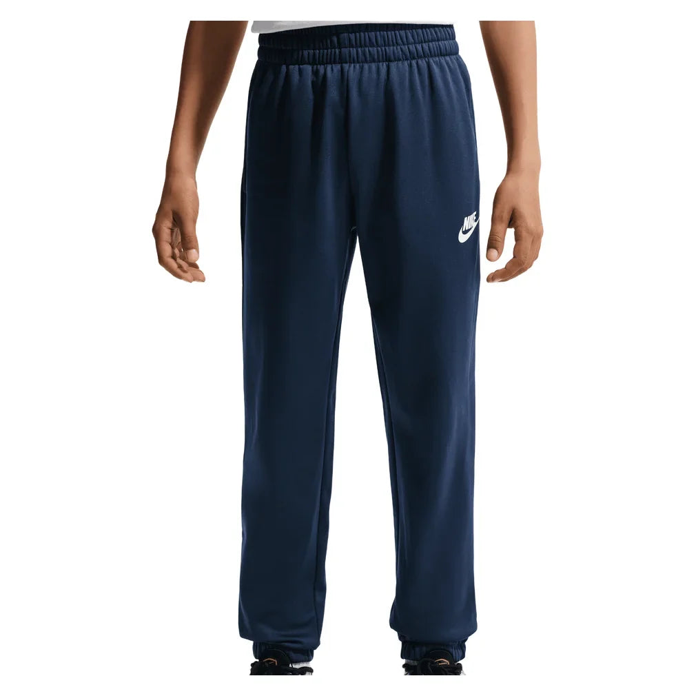 Juniors' Sportswear Dri-FIT Tracksuit, Nike, Tennis Express, HQ9315-H26-9