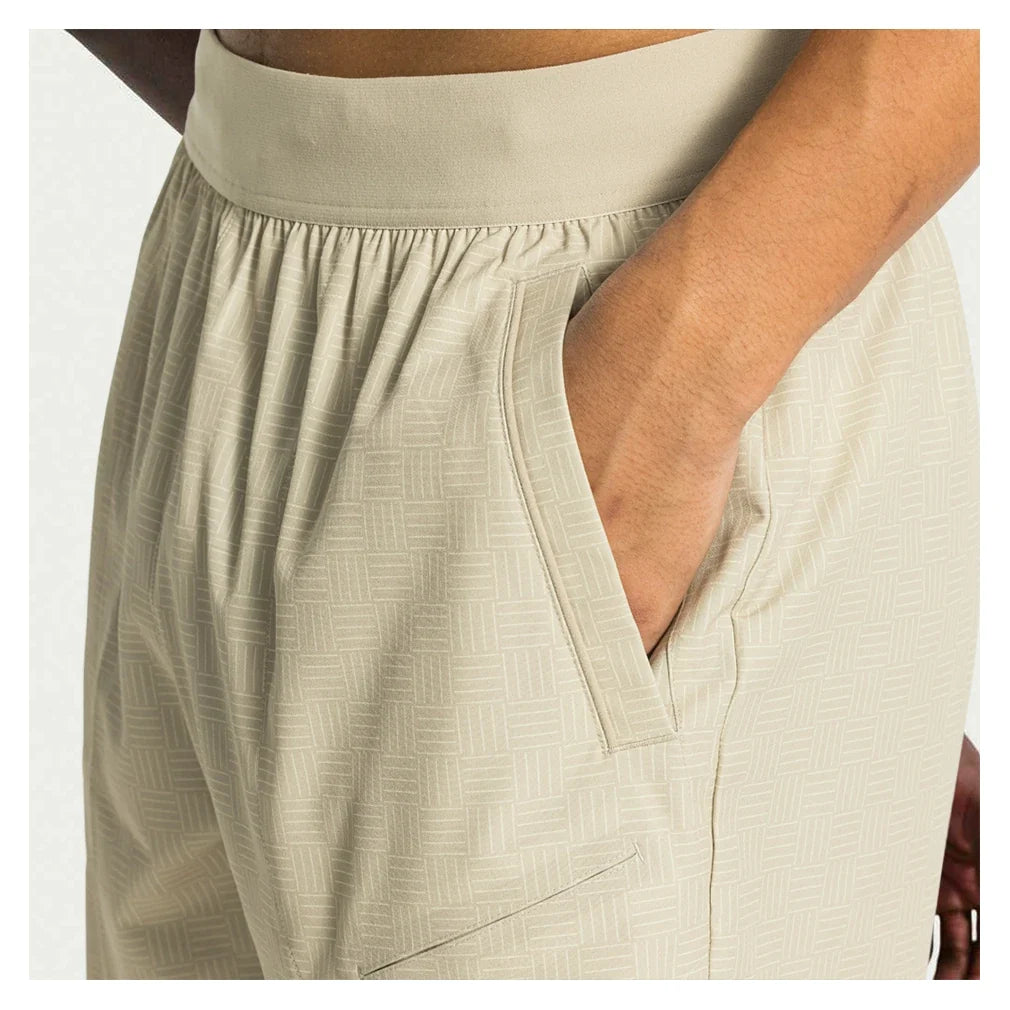 Men's Court Dri-FIT Advantage 6 Inch Tennis Shorts-Apparel-Nike-, [current_file_name-Tennis Express
