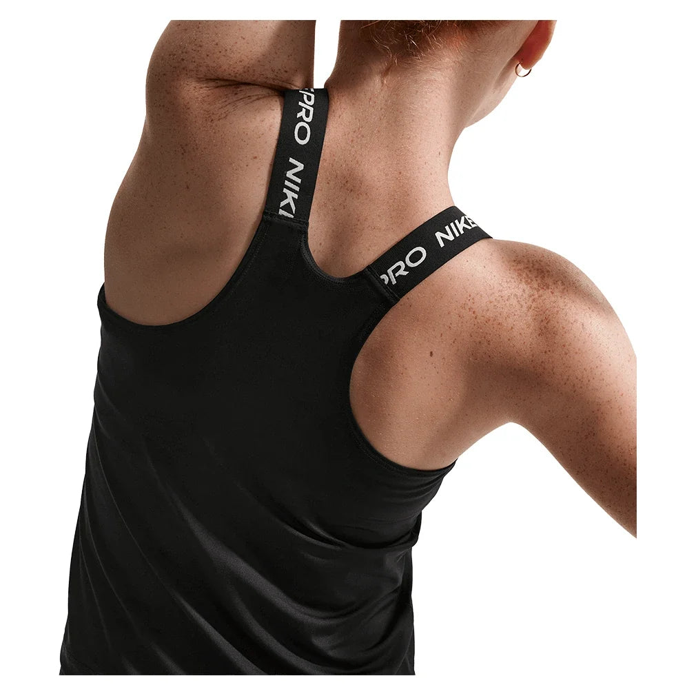 Girls' Pro Dri-FIT Training Tank-Apparel-Nike-, [current_file_name-Tennis Express
