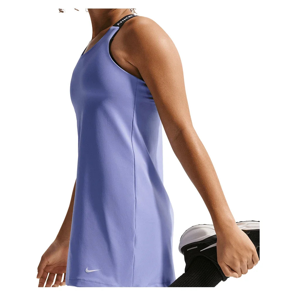 Girls' Pro Dri-FIT Training Dress-Apparel-Nike-IF1757-569_4_9c874d86-76c5-4f07-813a-356f85fbac76-Tennis Express