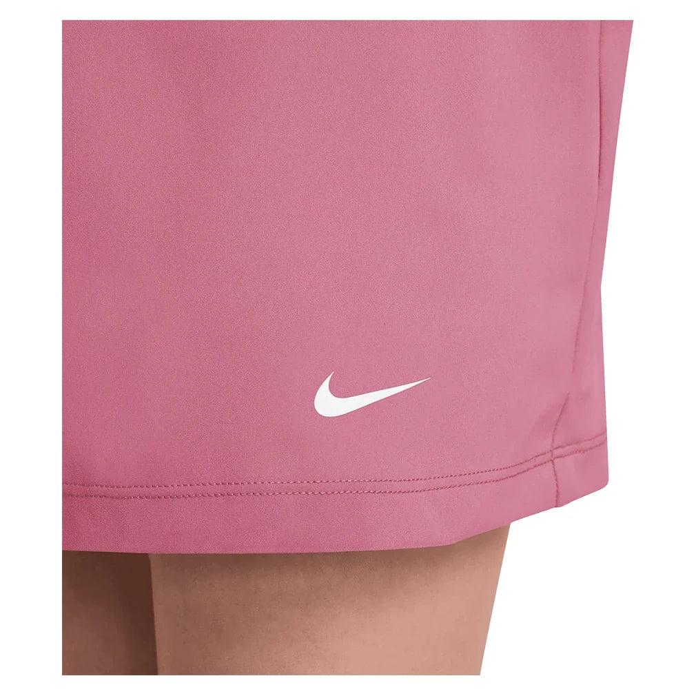 Girls' Pro Dri-FIT Training Dress-Apparel-Nike-IF1757-641_1_c2b10301-8d77-4ae5-a8a7-1450241f184f-Tennis Express