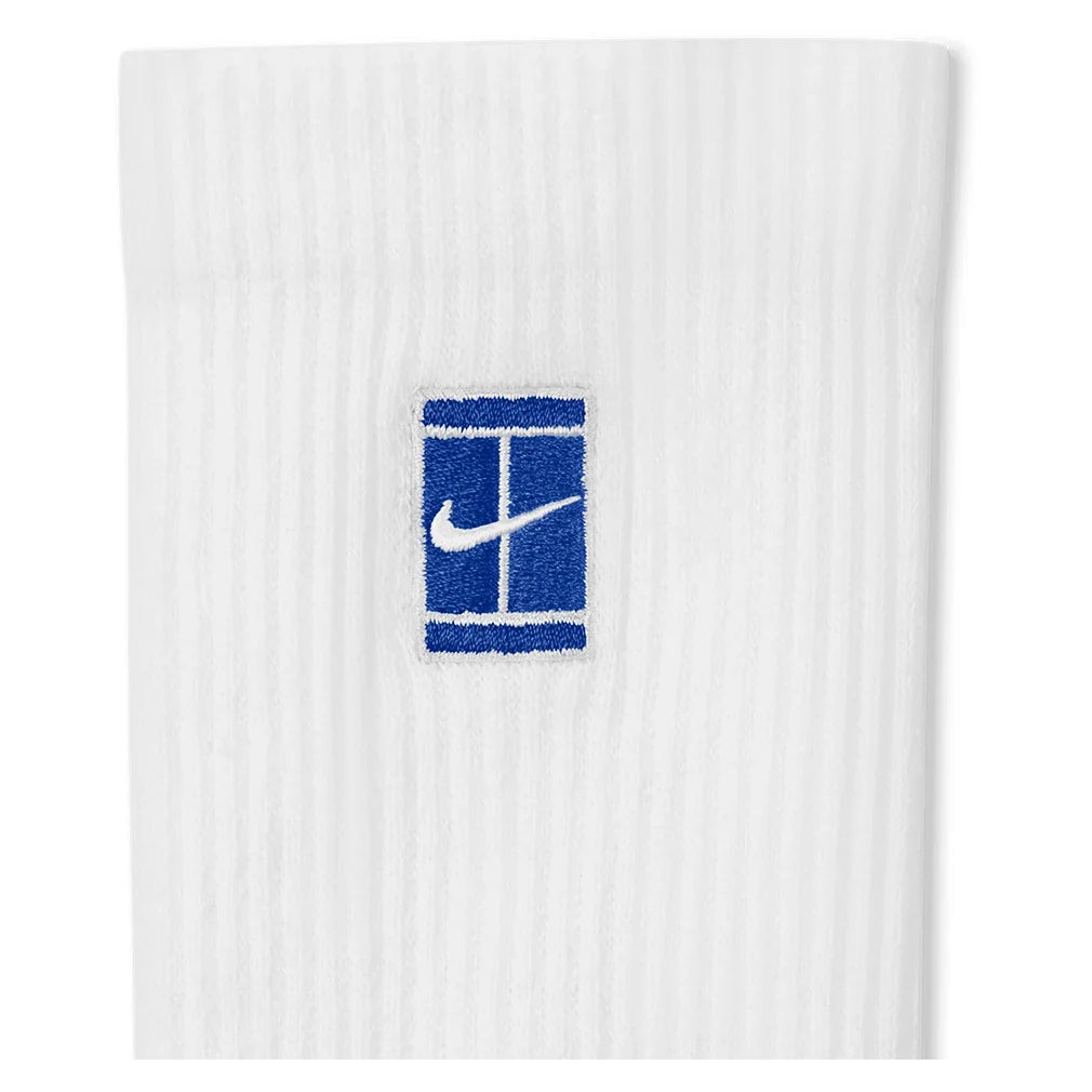 Unisex Everyday Elevated Crew Socks (3 Pairs) Multicolor,Socks,Nike,,,Tennis Express,IH8633-903_5