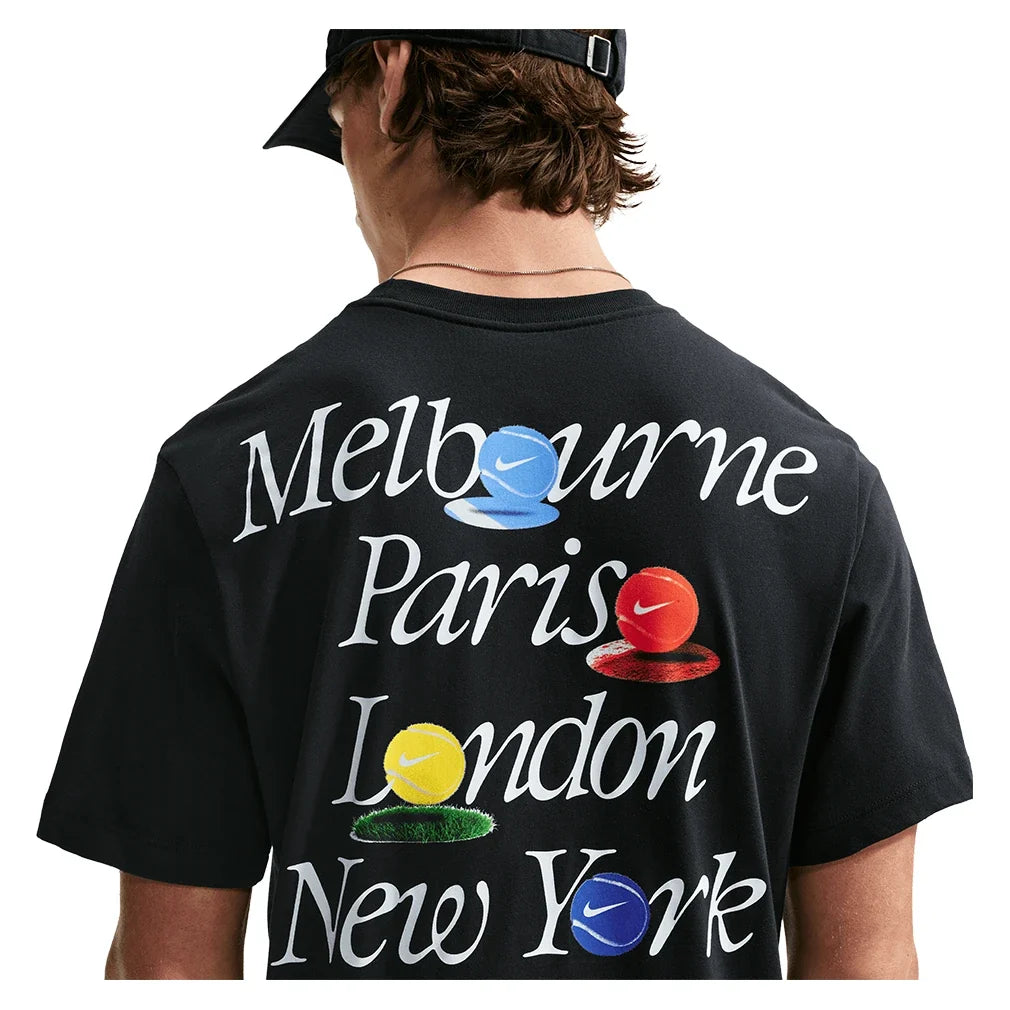 Men's Court Dri-FIT Studio Tennis T-Shirt,Apparel,Nike,,,Tennis Express,IM9659-010_3