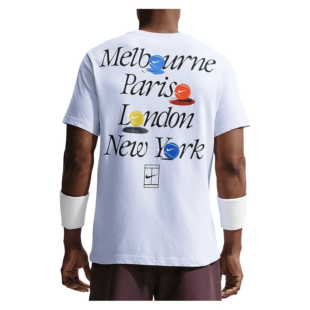 Men's Court Dri-FIT Studio Tennis T-Shirt,Apparel,Nike,,,Tennis Express,IM9659-568_2