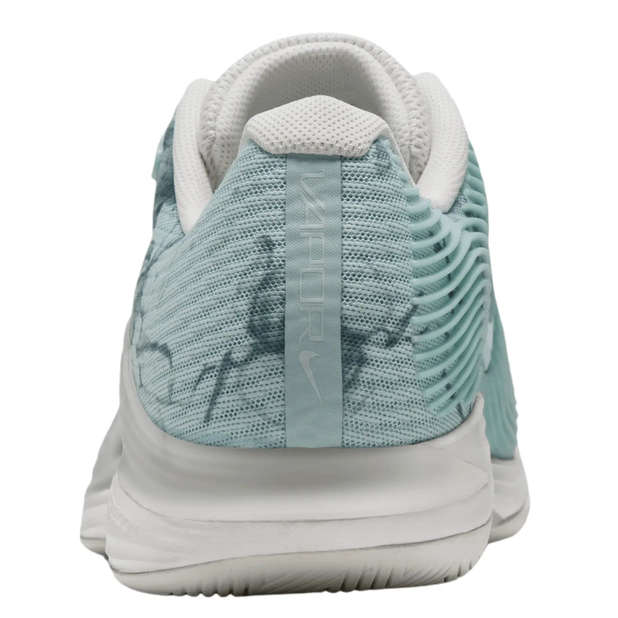 Juniors' Zoom Vapor 12 Premium Tennis Shoes Green Haze and Sail,Footwear,Nike,,,Tennis Express,IO8293-300H26_cc89d5e5-950a-477b-bc8f-a60cb418877a