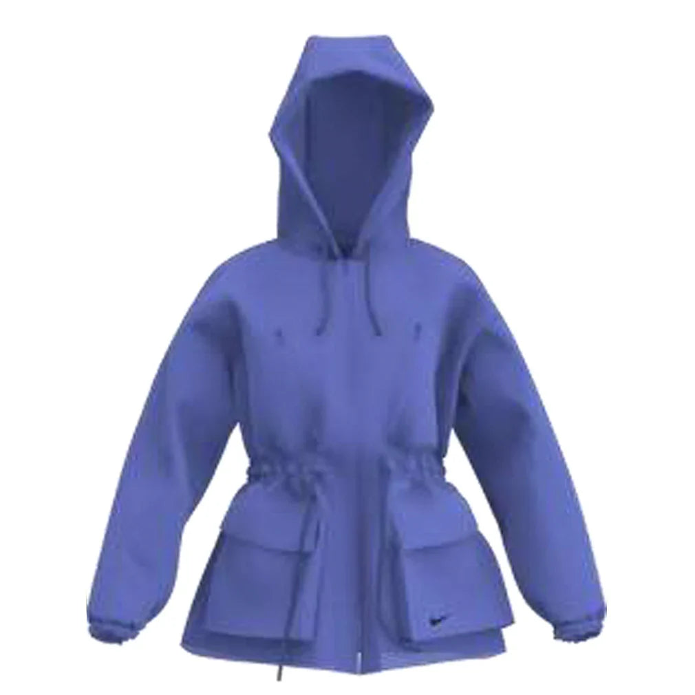 Women's Sportswear Amp Tennis Jacket-Apparel-Nike-IQ0155-570-705027Tennis Express