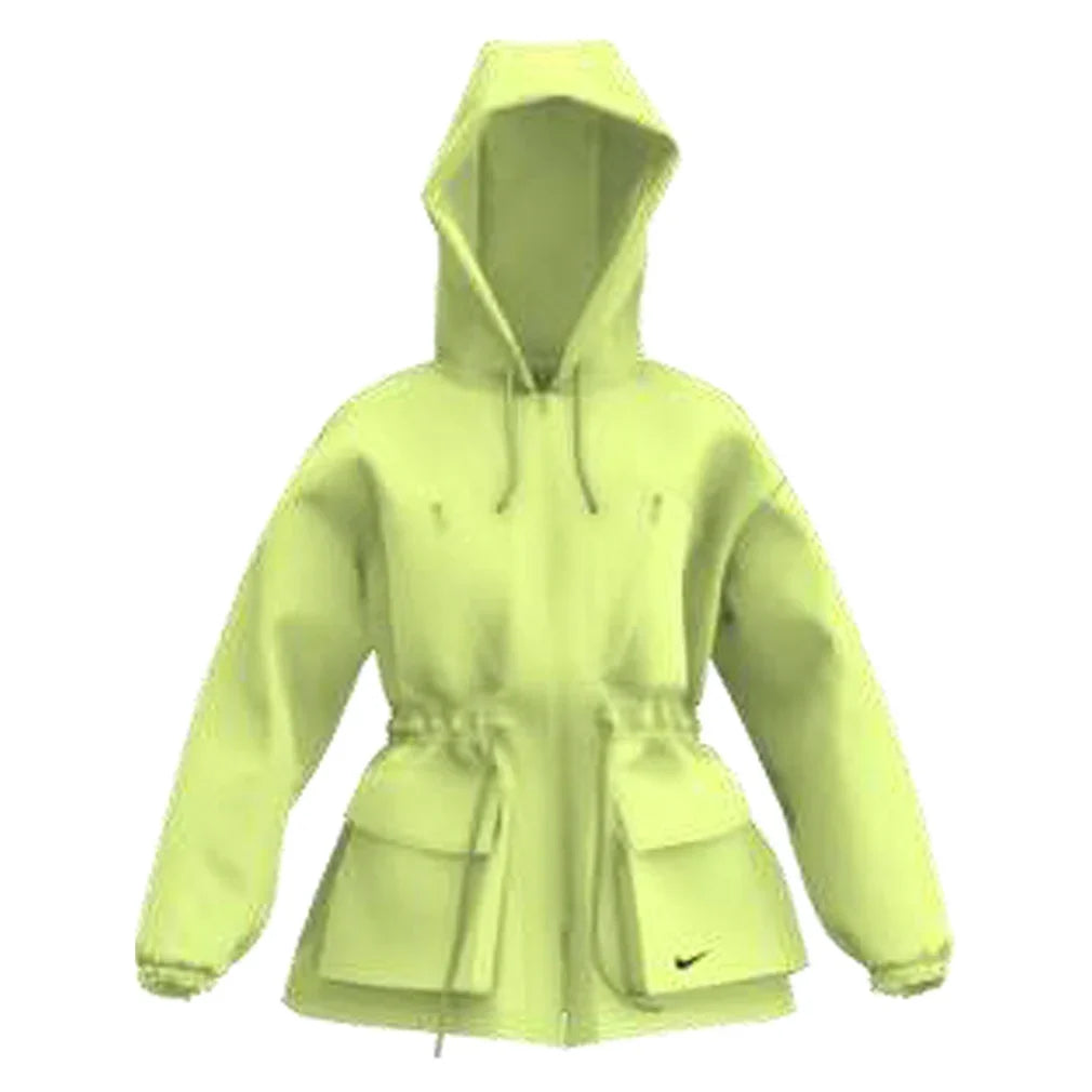 Women's Sportswear Amp Tennis Jacket-Apparel-Nike-IQ0155-736-705029Tennis Express