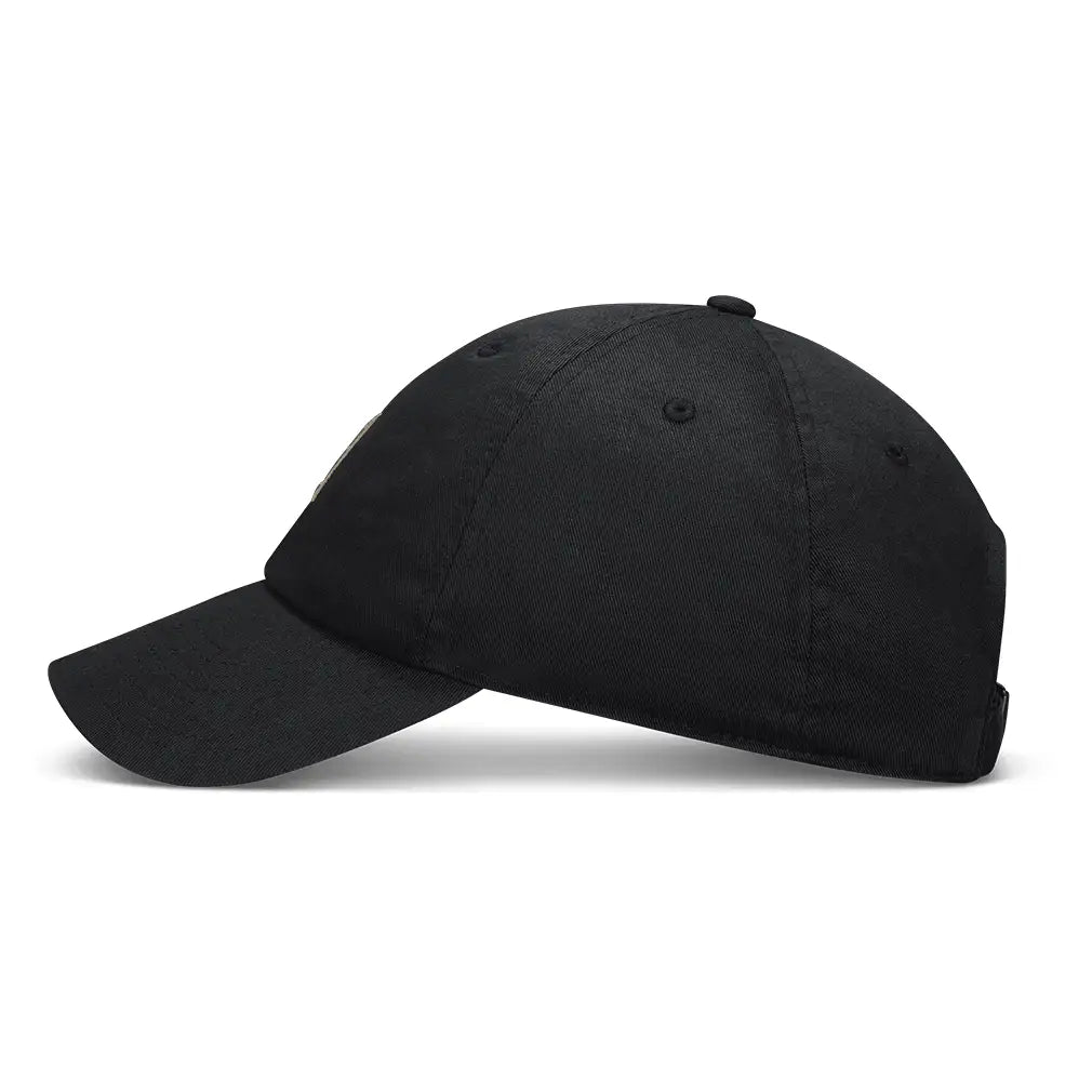 Unisex Club Court Logo Unstructured Tennis Cap,Apparel,Nike,,,Tennis Express,IQ1321-BF26-010-2