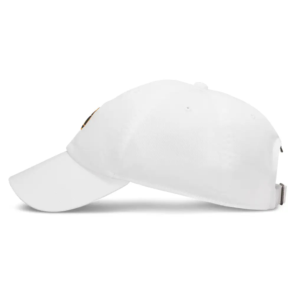 Unisex Club Court Logo Unstructured Tennis Cap,Apparel,Nike,,,Tennis Express,IQ1321-BF26-100-2