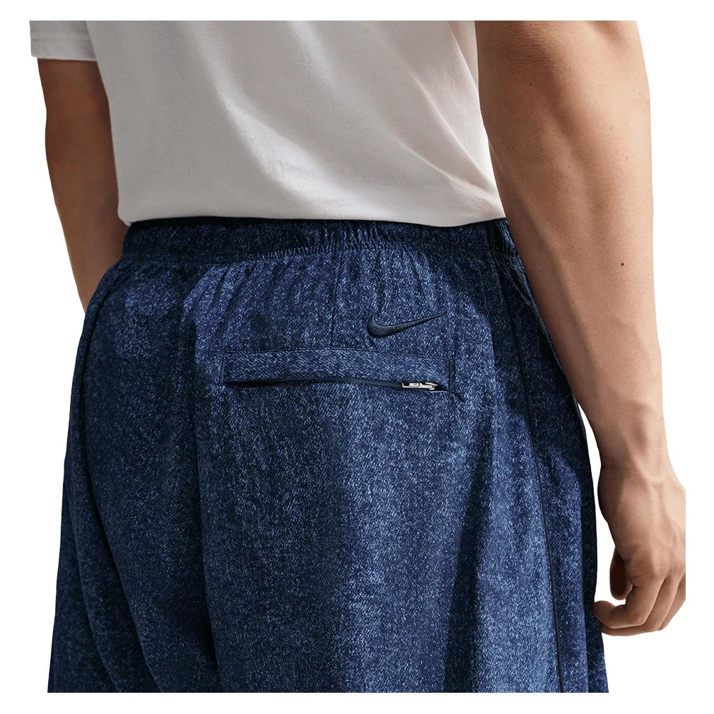 Men's Club Rules Sports Track Pants,Apparel,Nike,,,Tennis Express,IQ8430-486-1