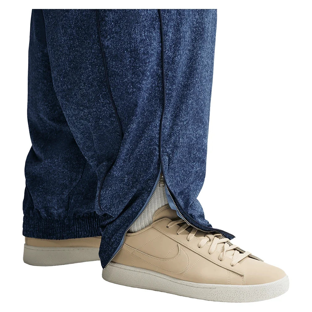 Men's Club Rules Sports Track Pants,Apparel,Nike,,,Tennis Express,IQ8430-486-2