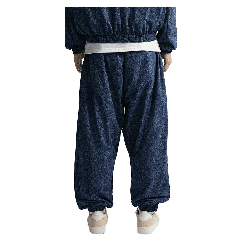 Men's Club Rules Sports Track Pants,Apparel,Nike,,,Tennis Express,IQ8430-486-3