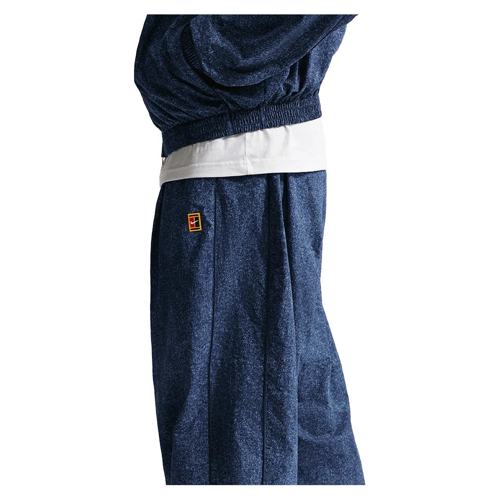 Men's Club Rules Sports Track Pants,Apparel,Nike,,,Tennis Express,IQ8430-486-4