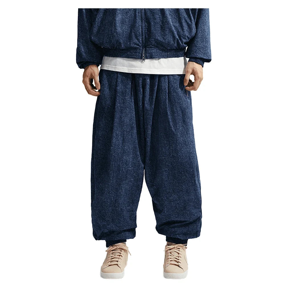 Men's Club Rules Sports Track Pants,Apparel,Nike,486 Work Blue/Obsidian,XS,Tennis Express,IQ8430-486-5