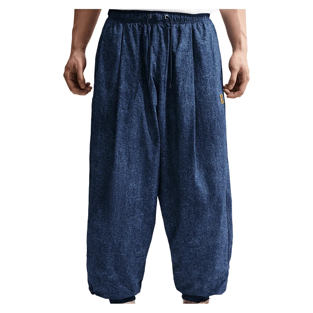 Men's Club Rules Sports Track Pants,Apparel,Nike,,,Tennis Express,IQ8430-486
