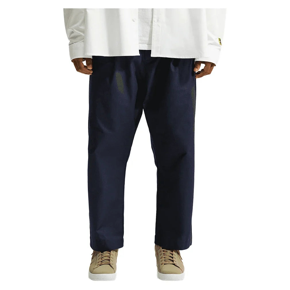 Men's Club Rules Pleated Sports Pants,Apparel,Nike,451 Obsidian,XS,Tennis Express,IQ8445-451