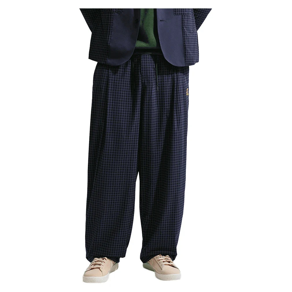 Men's Club Rules Helios Sports Pants,Apparel,Nike,451 Obsidian/Black,XS,Tennis Express,IQ8451-451